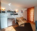 Продава 1-СТАЕН, к.к. Слънчев бряг, област Бургас, снимка 2