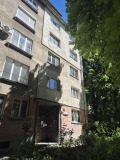 Продава 1-СТАЕН, гр. София, Подуяне, снимка 12