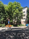 Продава 1-СТАЕН, гр. София, Подуяне, снимка 1