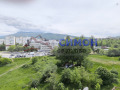 Продава 1-СТАЕН, гр. София, Овча купел 2, снимка 10