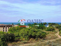 Продава 2-СТАЕН, гр. Созопол, област Бургас, снимка 1