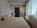 Продава 2-СТАЕН, гр. Созопол, област Бургас, снимка 2