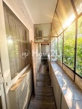 Продава 2-СТАЕН, гр. Варна, Аспарухово, снимка 10