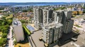 Продава 2-СТАЕН, гр. Варна, Младост 2, снимка 2