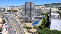 Продава 2-СТАЕН, гр. Варна, Младост 2, снимка 1