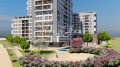 Продава 2-СТАЕН, гр. Варна, Младост 2, снимка 3