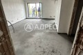 Продава 2-СТАЕН, гр. София, с. Иваняне, снимка 2