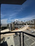 Продава 2-СТАЕН, гр. Варна, м-т Пчелина, снимка 5