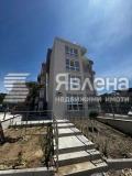 Продава 2-СТАЕН, гр. Варна, м-т Пчелина, снимка 1