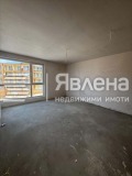 Продава 2-СТАЕН, гр. Варна, м-т Пчелина, снимка 4