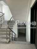 Продава 2-СТАЕН, гр. Варна, м-т Пчелина, снимка 7