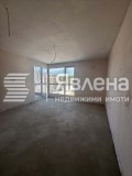 Продава 2-СТАЕН, гр. Варна, м-т Пчелина, снимка 3