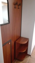 Продава 2-СТАЕН, гр. София, Център, снимка 11
