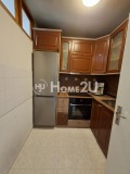 Продава 2-СТАЕН, гр. София, Белите брези, снимка 7