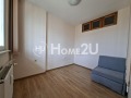 Продава 2-СТАЕН, гр. София, Белите брези, снимка 5