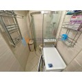 Продава 3-СТАЕН, к.к. Слънчев бряг, област Бургас, снимка 13