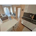 Продава 3-СТАЕН, к.к. Слънчев бряг, област Бургас, снимка 2