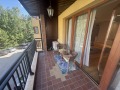 Продава 3-СТАЕН, гр. София, Витоша, снимка 13