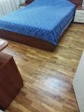 Продава 2-СТАЕН, гр. София, Люлин 8, снимка 9