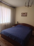 Продава 2-СТАЕН, гр. София, Люлин 8, снимка 7