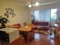 Продава 2-СТАЕН, гр. София, Люлин 8, снимка 1