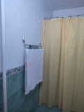 Продава 2-СТАЕН, гр. София, Люлин 8, снимка 17