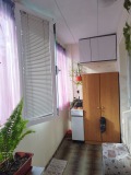 Продава 2-СТАЕН, гр. София, Люлин 8, снимка 13