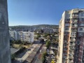 Продава 4-СТАЕН, гр. Варна, Възраждане 1, снимка 9