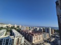 Продава 4-СТАЕН, гр. Варна, Възраждане 1, снимка 1