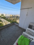 Продава 4-СТАЕН, гр. Варна, Възраждане 1, снимка 3
