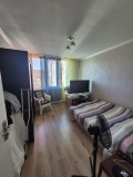 Продава 4-СТАЕН, гр. Варна, Възраждане 1, снимка 8