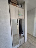 Продава 4-СТАЕН, гр. Варна, Възраждане 1, снимка 7