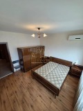 Продава 4-СТАЕН, гр. Ямбол, Златен рог, снимка 10