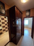 Продава 4-СТАЕН, гр. Ямбол, Златен рог, снимка 6