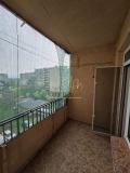Продава 4-СТАЕН, гр. Ямбол, Златен рог, снимка 9
