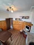 Продава 4-СТАЕН, гр. Ямбол, Златен рог, снимка 4