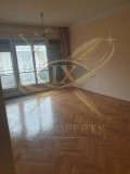 Продава МНОГОСТАЕН, гр. Бургас, Център, снимка 1