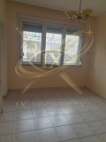 Продава МНОГОСТАЕН, гр. Бургас, Център, снимка 3