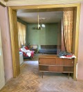 Продава ЕТАЖ ОТ КЪЩА, гр. София, Изток, снимка 4