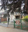 Продава ЕТАЖ ОТ КЪЩА, гр. София, Изток, снимка 1