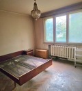 Продава ЕТАЖ ОТ КЪЩА, гр. София, Изток, снимка 2