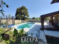 Продава КЪЩА, с. Юнец, област Варна, снимка 2
