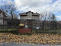 Продава КЪЩА, с. Крупник, област Благоевград, снимка 1