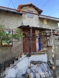 Продава КЪЩА, с. Крупник, област Благоевград, снимка 3
