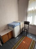 Продава КЪЩА, с. Крупник, област Благоевград, снимка 10