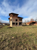 Продава КЪЩА, с. Български извор, област Ловеч, снимка 8