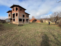 Продава КЪЩА, с. Български извор, област Ловеч, снимка 3