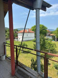 Продава КЪЩА, с. Касилаг, област Перник, снимка 3