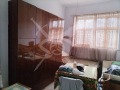 Продава КЪЩА, с. Светлина, област Бургас, снимка 2
