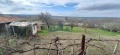 Продава КЪЩА, с. Кюлевча, област Шумен, снимка 8